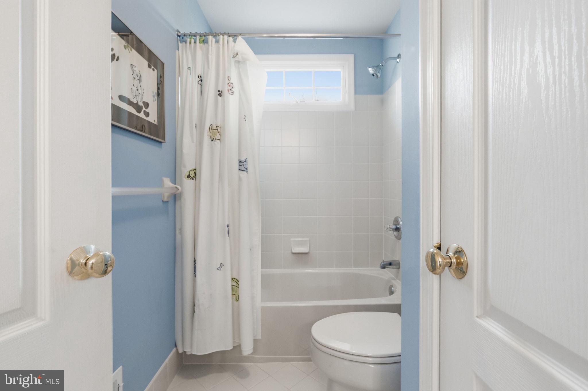 BRANDYWINE RIVER E - Residential