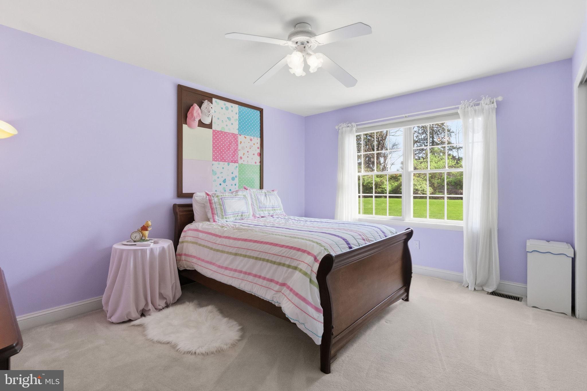 BRANDYWINE RIVER E - Residential