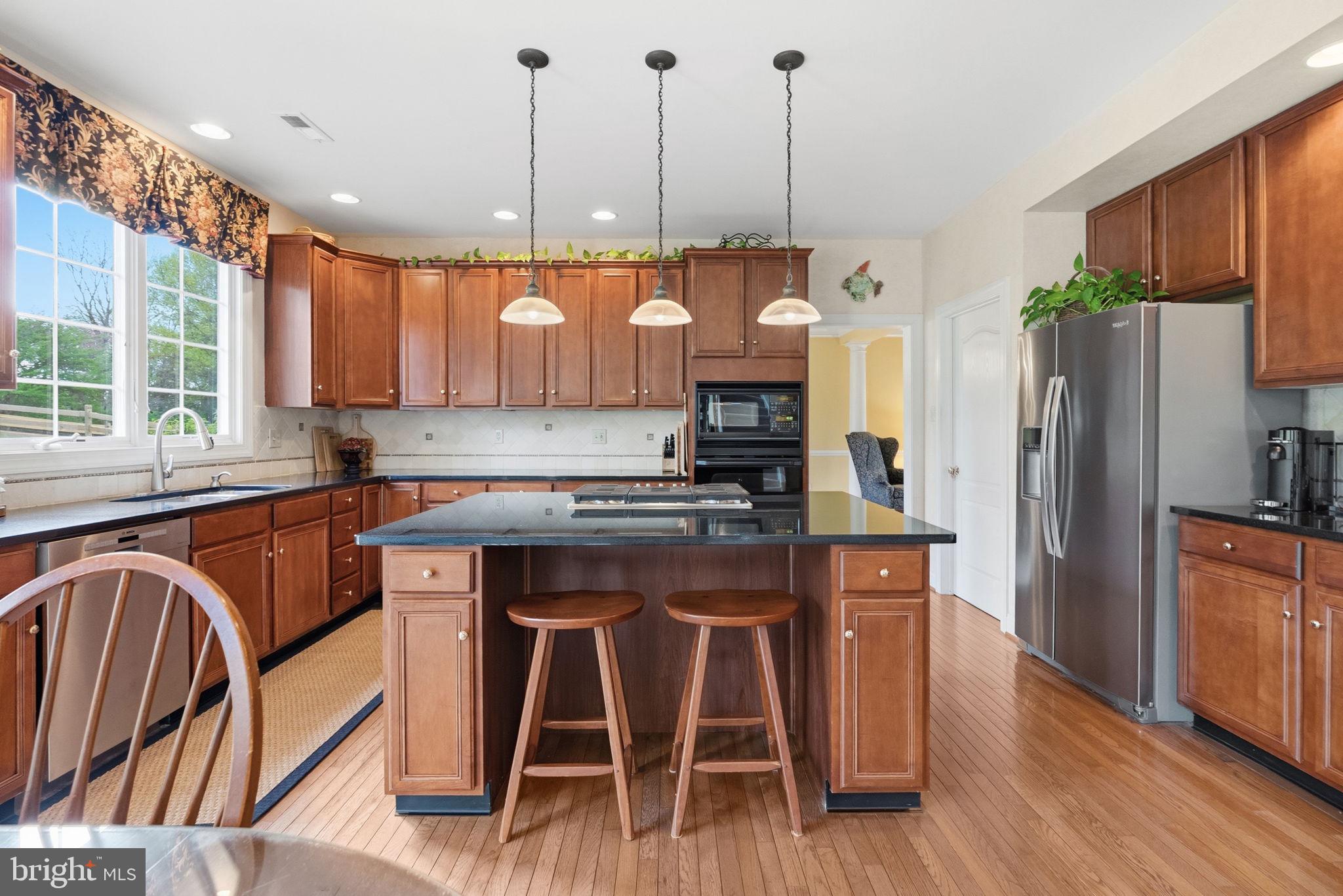 BRANDYWINE RIVER E - Residential