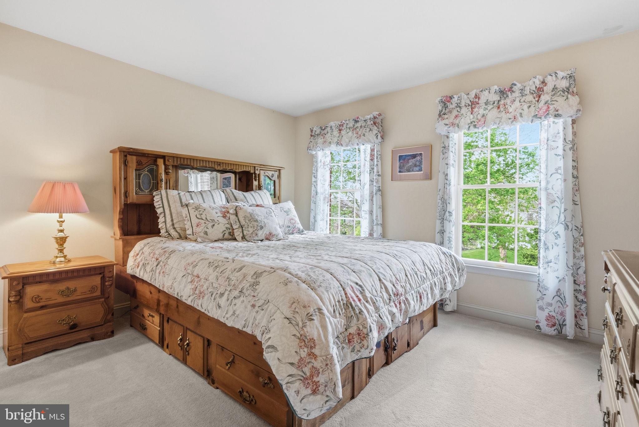 BRANDYWINE RIVER E - Residential