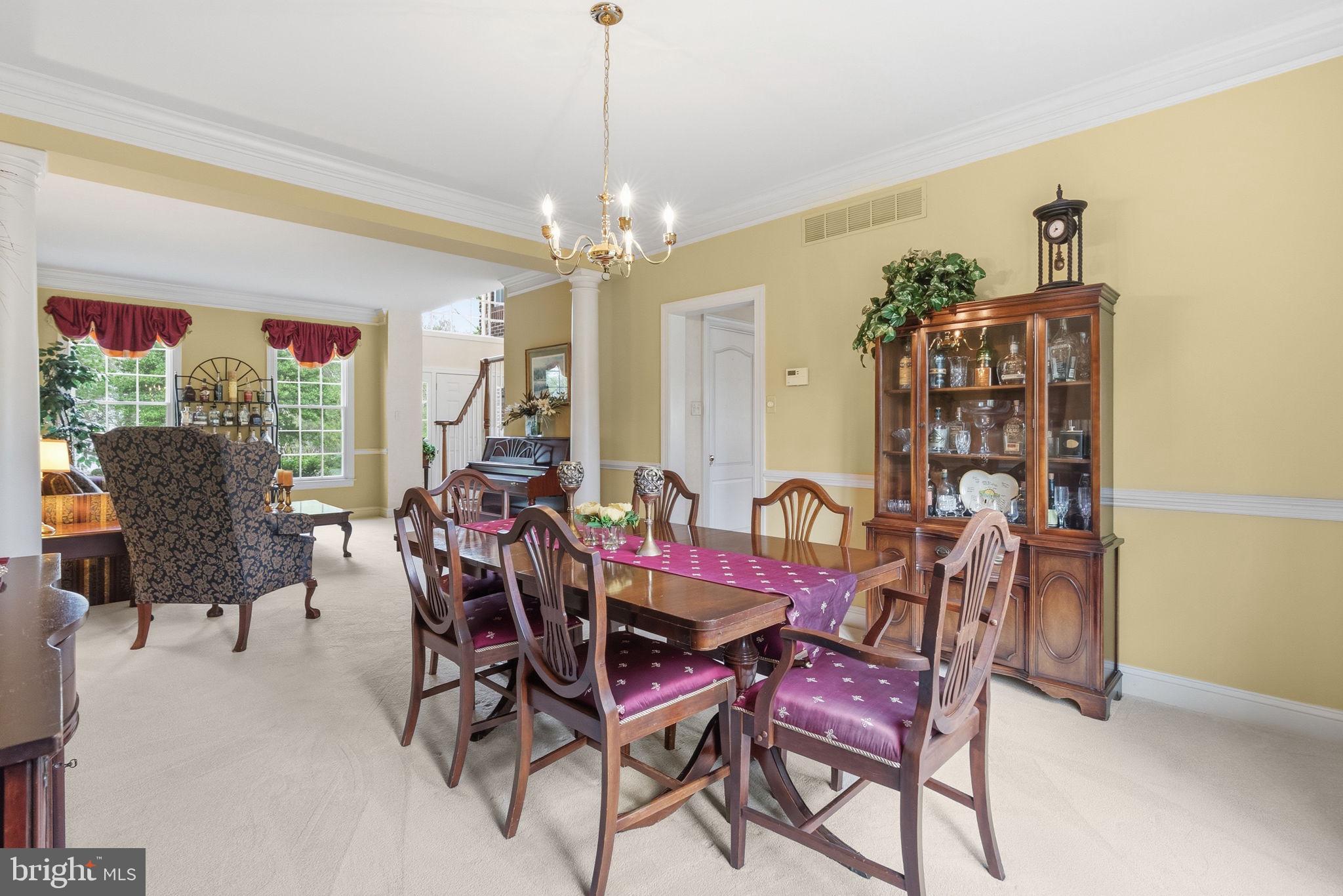 BRANDYWINE RIVER E - Residential