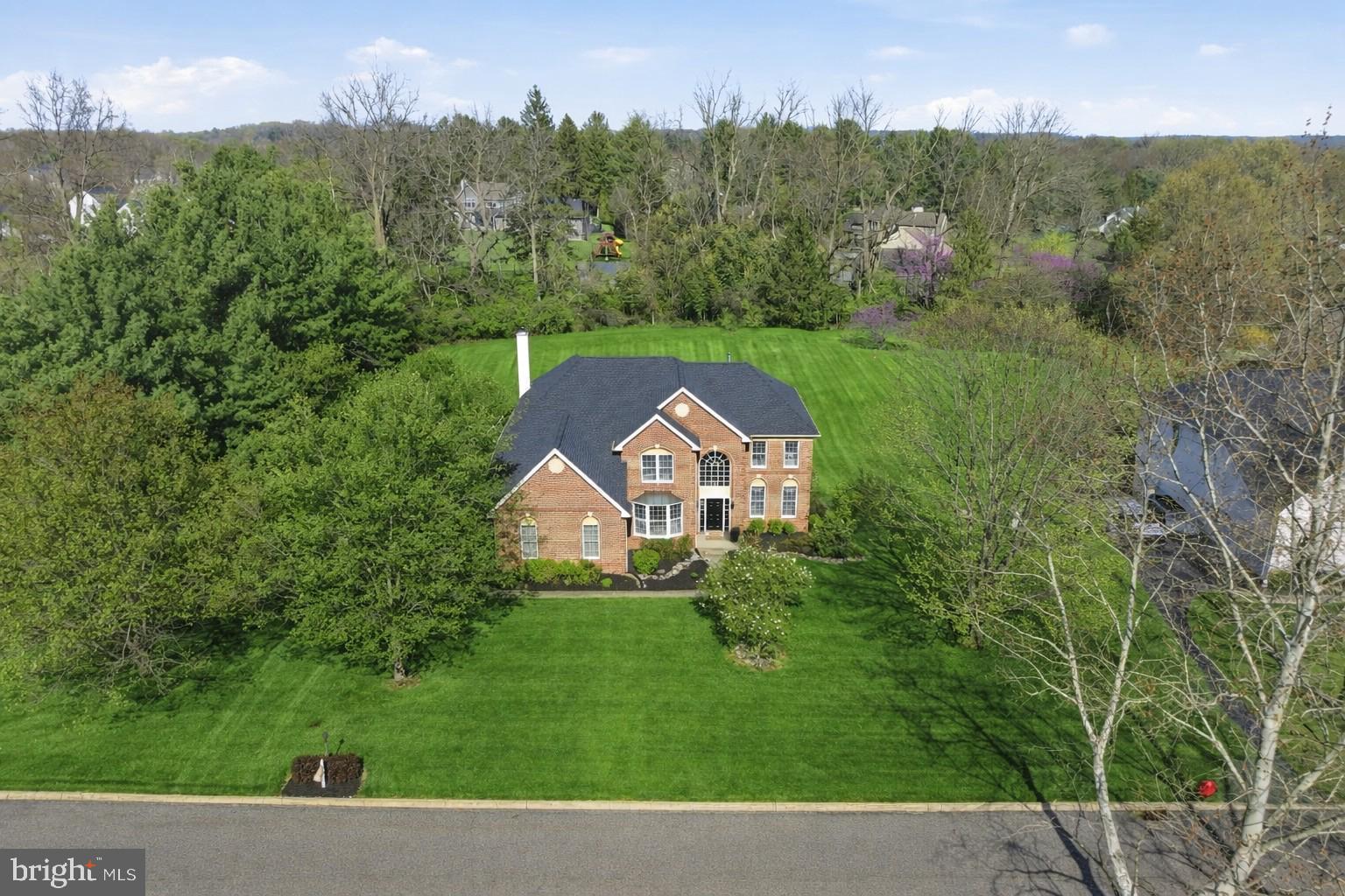 291 DRESSAGE COURT