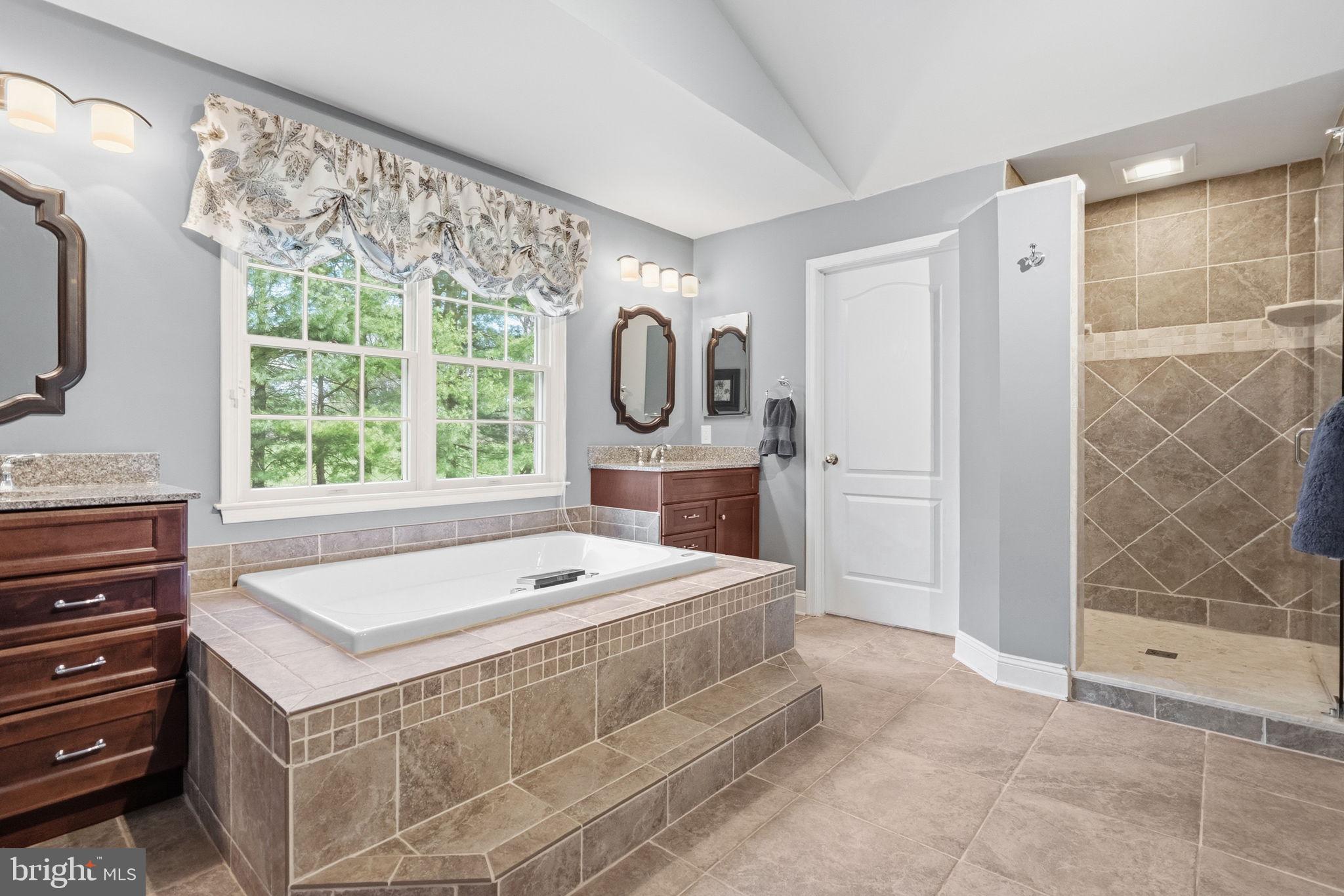 BRANDYWINE RIVER E - Residential