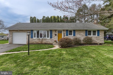 Photo for 406 WILSHIRE DRIVE