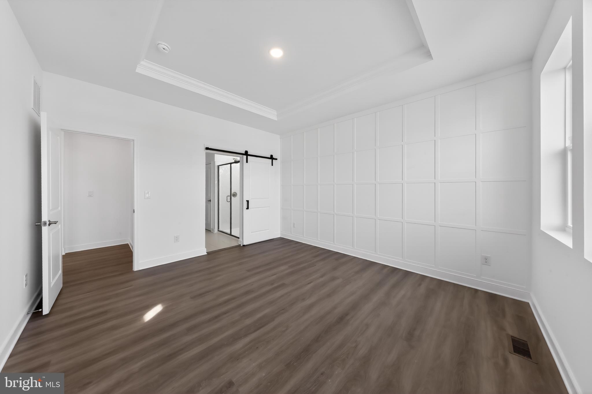 FOUR SEASONS AT HATTERAS HILLS - Residential