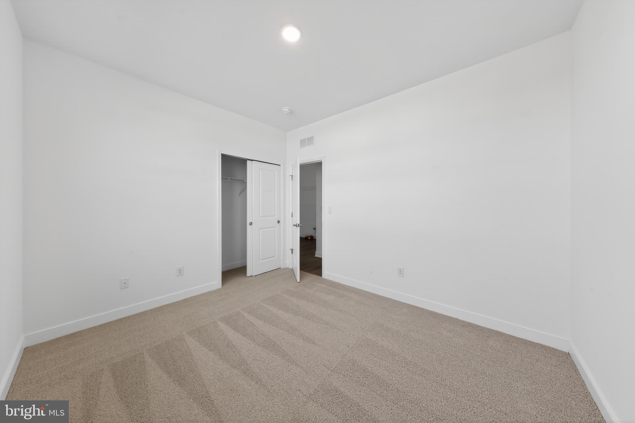 FOUR SEASONS AT HATTERAS HILLS - Residential