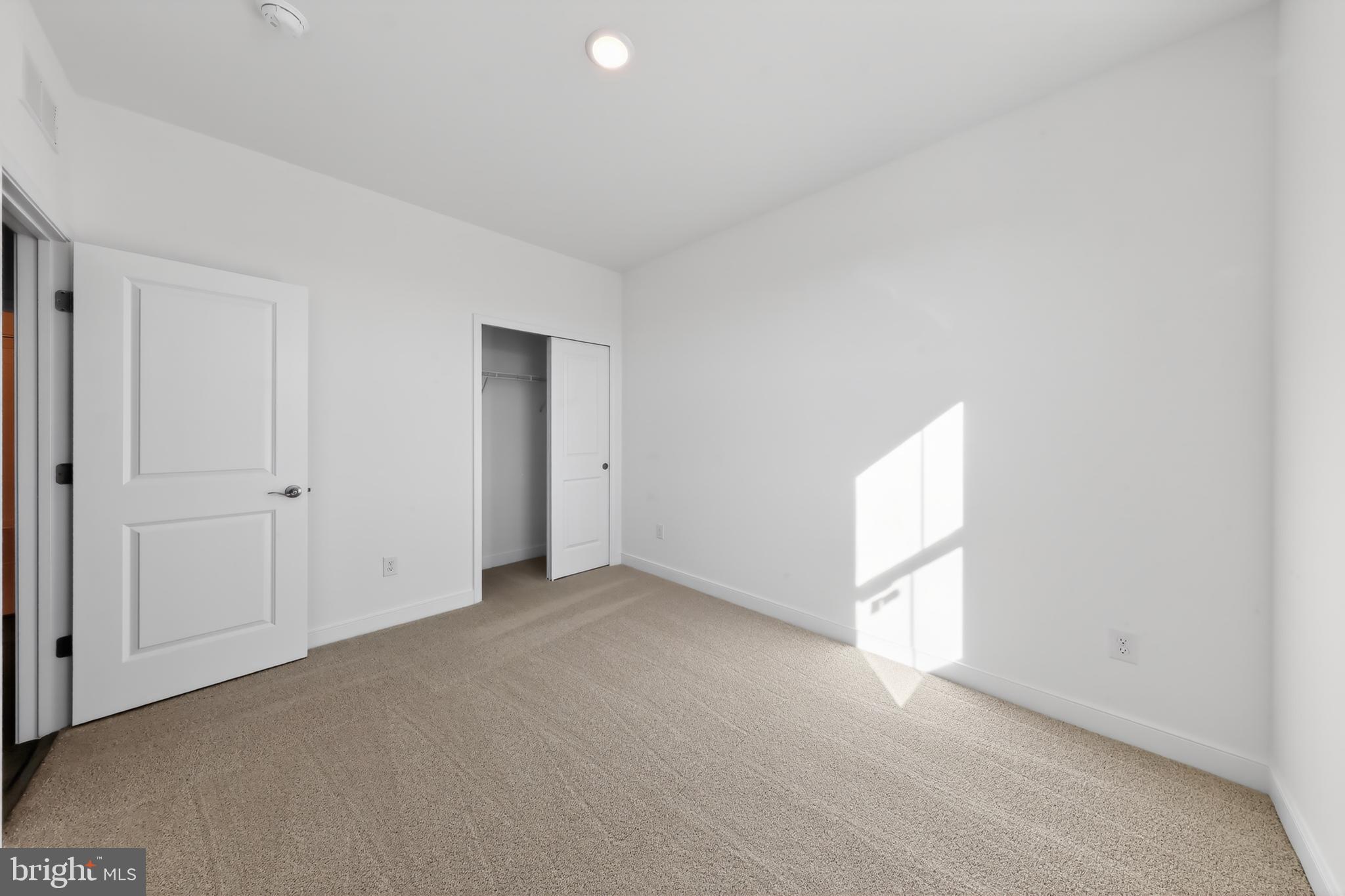 FOUR SEASONS AT HATTERAS HILLS - Residential