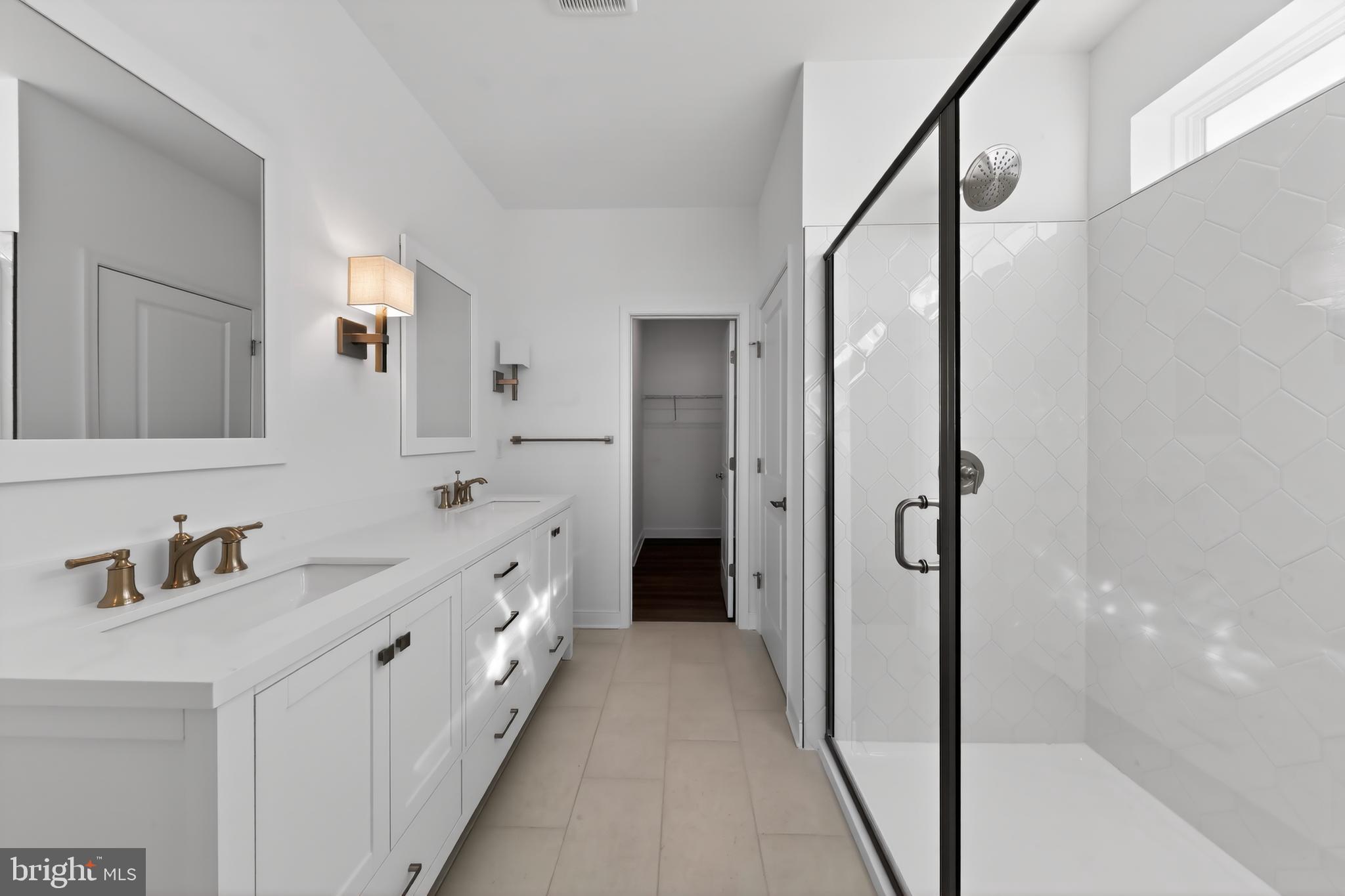 FOUR SEASONS AT HATTERAS HILLS - Residential