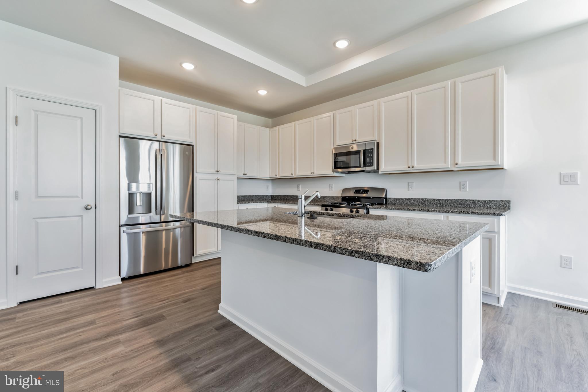 74 WANCHESE DRIVE