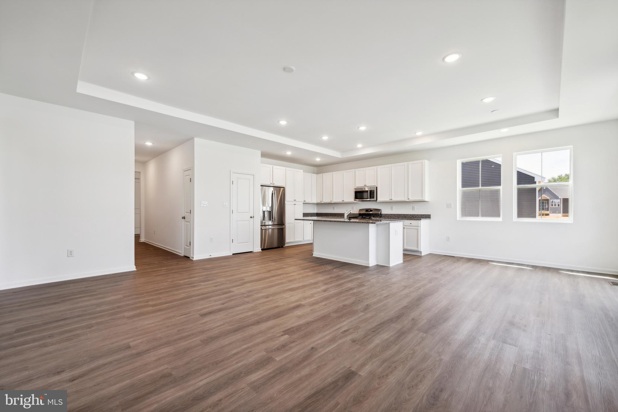 74 WANCHESE DRIVE