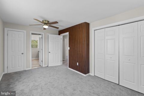 Tiny photo for 755 Mahan Road, ABERDEEN, MD 21001 (MLS # MDHR2053788)