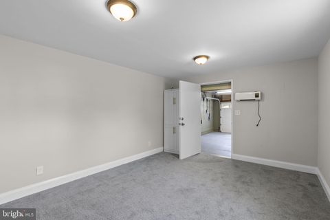 Tiny photo for 755 Mahan Road, ABERDEEN, MD 21001 (MLS # MDHR2053788)