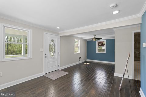 Tiny photo for 755 Mahan Road, ABERDEEN, MD 21001 (MLS # MDHR2053788)