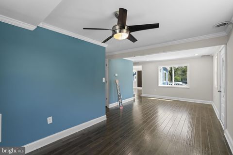 Tiny photo for 755 Mahan Road, ABERDEEN, MD 21001 (MLS # MDHR2053788)