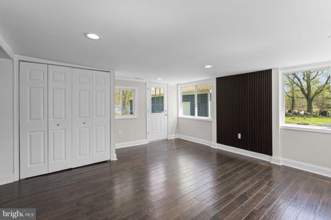 Tiny photo for 755 Mahan Road, ABERDEEN, MD 21001 (MLS # MDHR2053788)