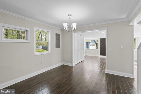 Tiny photo for 755 Mahan Road, ABERDEEN, MD 21001 (MLS # MDHR2053788)