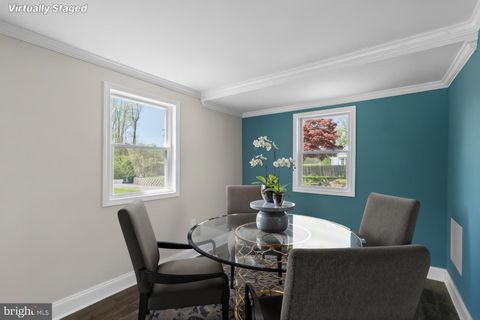 Tiny photo for 755 Mahan Road, ABERDEEN, MD 21001 (MLS # MDHR2053788)