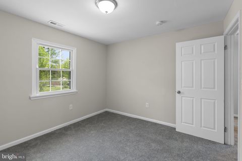 Tiny photo for 755 Mahan Road, ABERDEEN, MD 21001 (MLS # MDHR2053788)