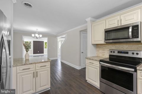 Tiny photo for 755 Mahan Road, ABERDEEN, MD 21001 (MLS # MDHR2053788)
