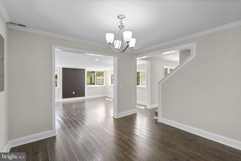 Tiny photo for 755 Mahan Road, ABERDEEN, MD 21001 (MLS # MDHR2053788)
