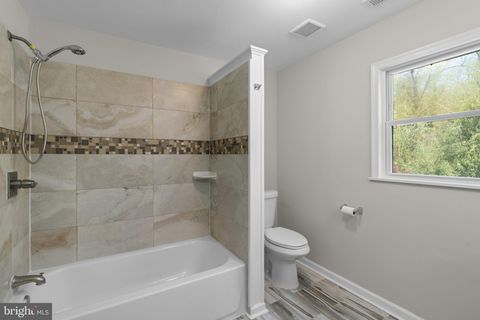Tiny photo for 755 Mahan Road, ABERDEEN, MD 21001 (MLS # MDHR2053788)