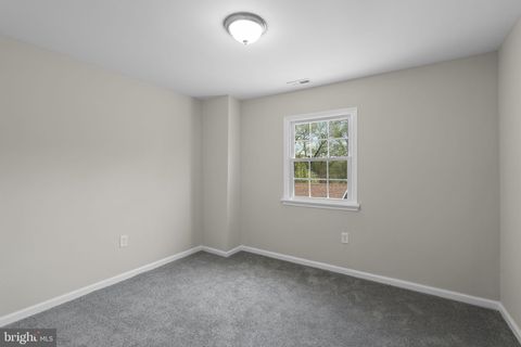 Tiny photo for 755 Mahan Road, ABERDEEN, MD 21001 (MLS # MDHR2053788)