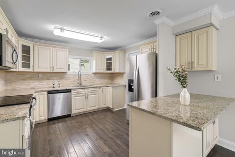 Tiny photo for 755 Mahan Road, ABERDEEN, MD 21001 (MLS # MDHR2053788)