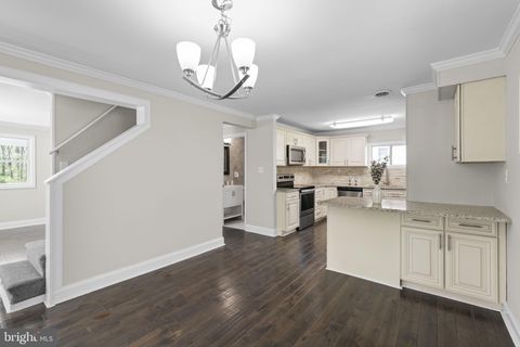 Tiny photo for 755 Mahan Road, ABERDEEN, MD 21001 (MLS # MDHR2053788)