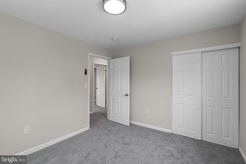 Tiny photo for 755 Mahan Road, ABERDEEN, MD 21001 (MLS # MDHR2053788)