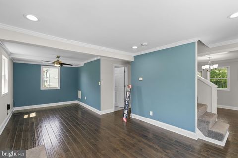 Tiny photo for 755 Mahan Road, ABERDEEN, MD 21001 (MLS # MDHR2053788)