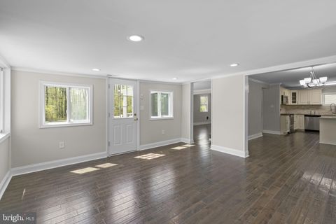 Tiny photo for 755 Mahan Road, ABERDEEN, MD 21001 (MLS # MDHR2053788)
