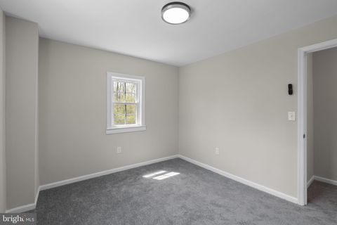 Tiny photo for 755 Mahan Road, ABERDEEN, MD 21001 (MLS # MDHR2053788)