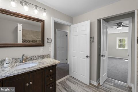 Tiny photo for 755 Mahan Road, ABERDEEN, MD 21001 (MLS # MDHR2053788)