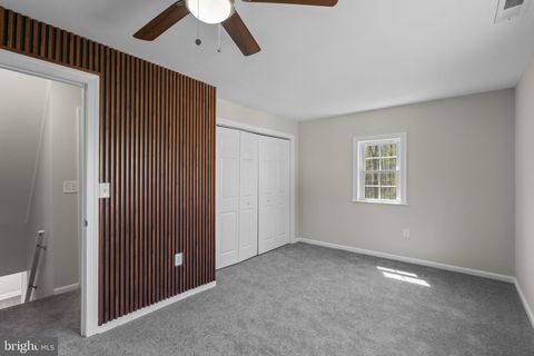 Tiny photo for 755 Mahan Road, ABERDEEN, MD 21001 (MLS # MDHR2053788)