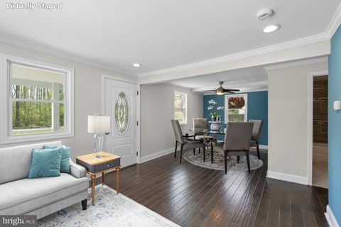 Tiny photo for 755 Mahan Road, ABERDEEN, MD 21001 (MLS # MDHR2053788)