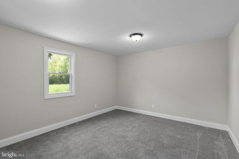 Tiny photo for 755 Mahan Road, ABERDEEN, MD 21001 (MLS # MDHR2053788)