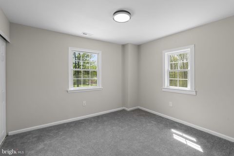 Tiny photo for 755 Mahan Road, ABERDEEN, MD 21001 (MLS # MDHR2053788)