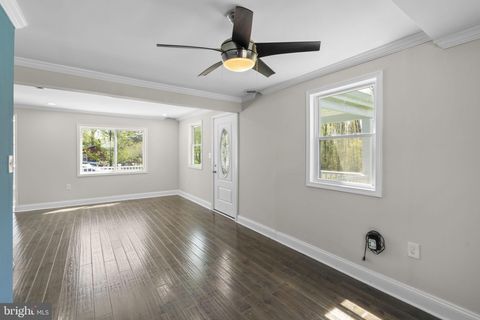 Tiny photo for 755 Mahan Road, ABERDEEN, MD 21001 (MLS # MDHR2053788)