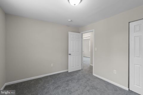 Tiny photo for 755 Mahan Road, ABERDEEN, MD 21001 (MLS # MDHR2053788)