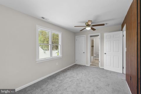 Tiny photo for 755 Mahan Road, ABERDEEN, MD 21001 (MLS # MDHR2053788)