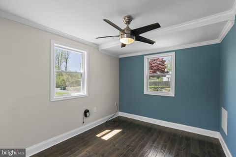 Tiny photo for 755 Mahan Road, ABERDEEN, MD 21001 (MLS # MDHR2053788)
