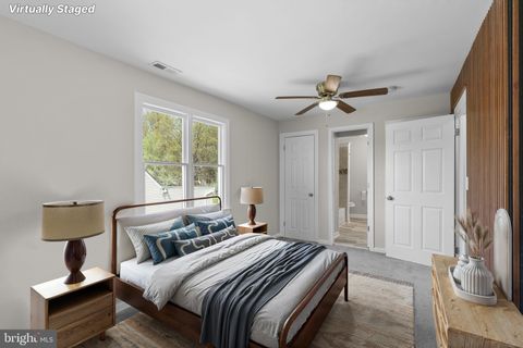 Tiny photo for 755 Mahan Road, ABERDEEN, MD 21001 (MLS # MDHR2053788)