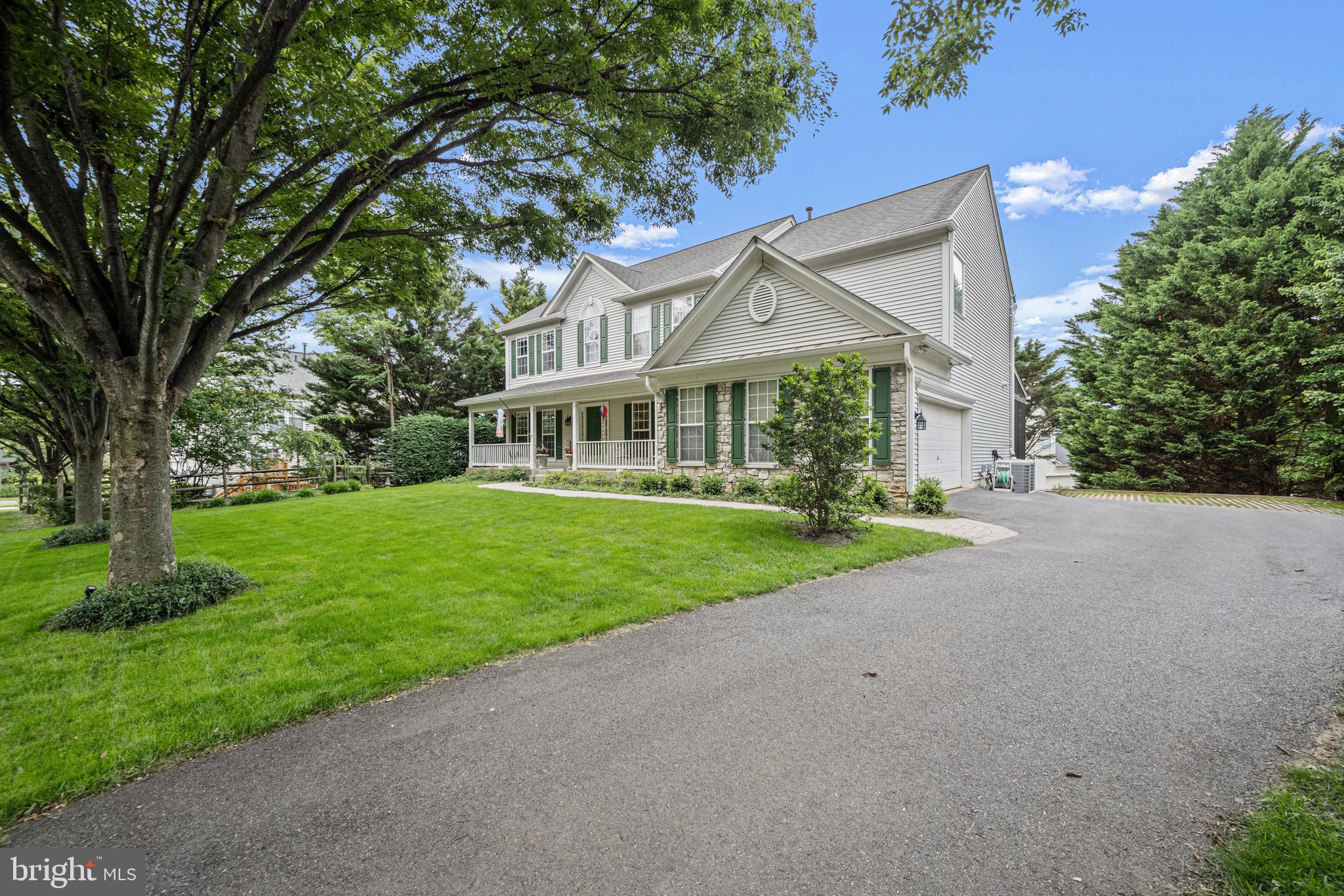 6549 BALLYMORE LANE