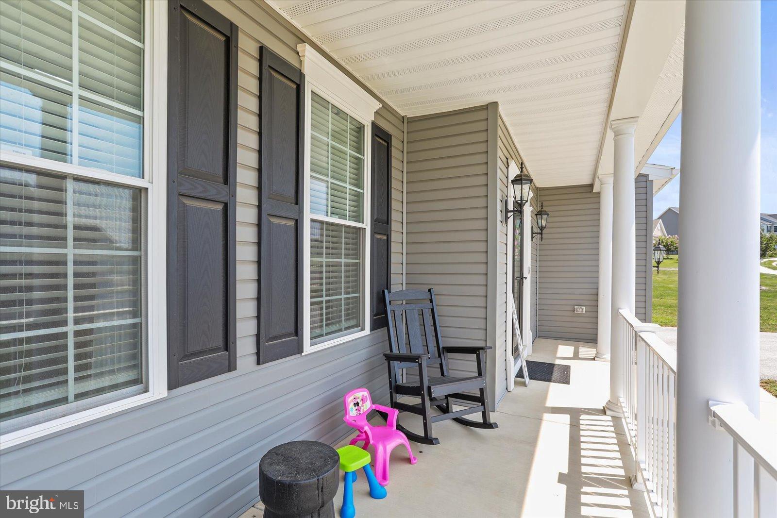 101 GRANBURY XING CROSSING 129
