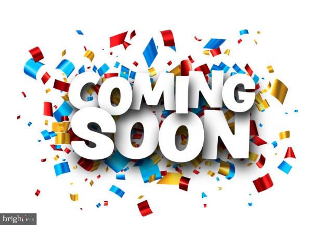 Photo of 2704 Society Place, NEWTOWN, PA 18940 (MLS # PABU2110724)