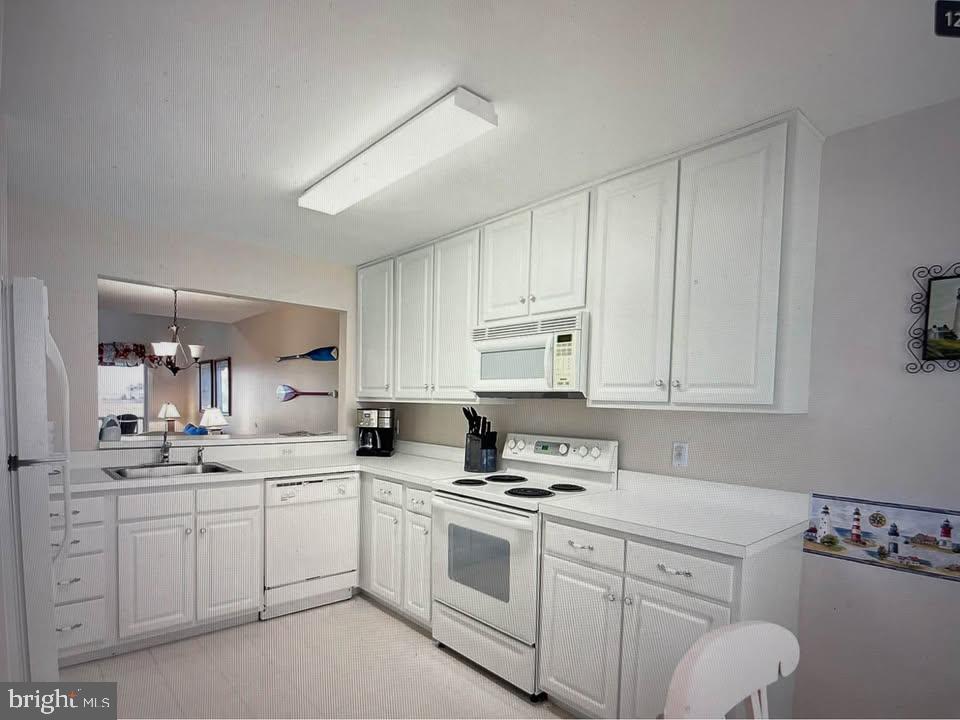 37448 PETTINARO DRIVE 57-6