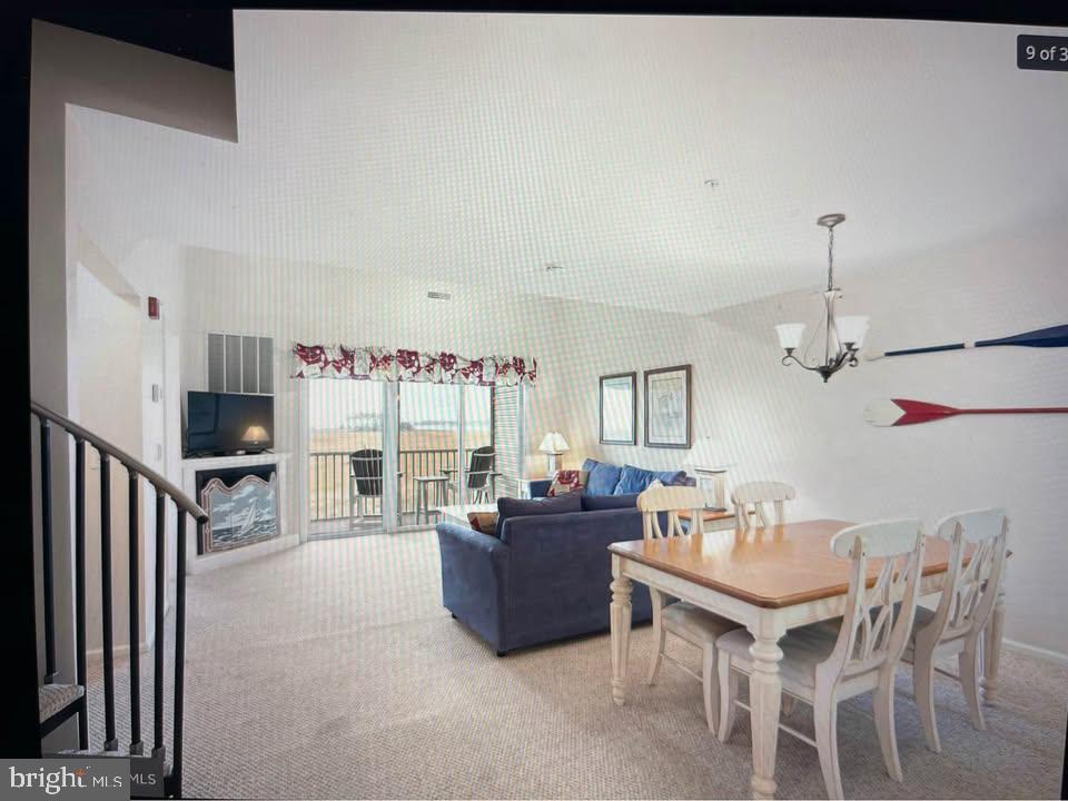 37448 PETTINARO DRIVE 57-6