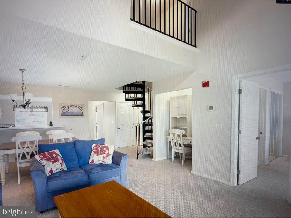 37448 PETTINARO DRIVE 57-6