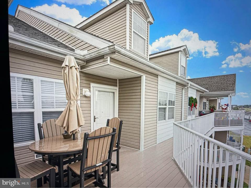 37448 PETTINARO DRIVE 57-6