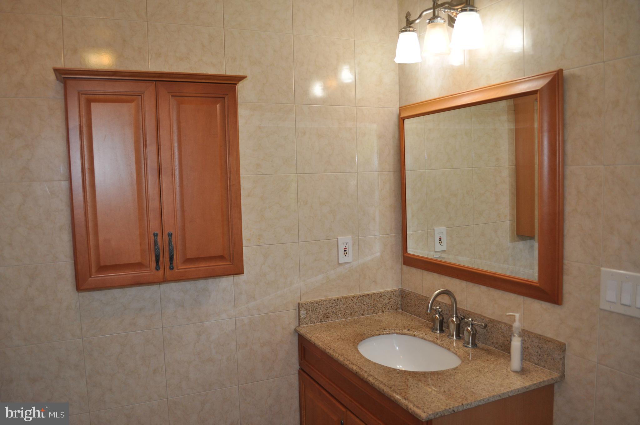 REGENCY ESTATES - Residential Lease